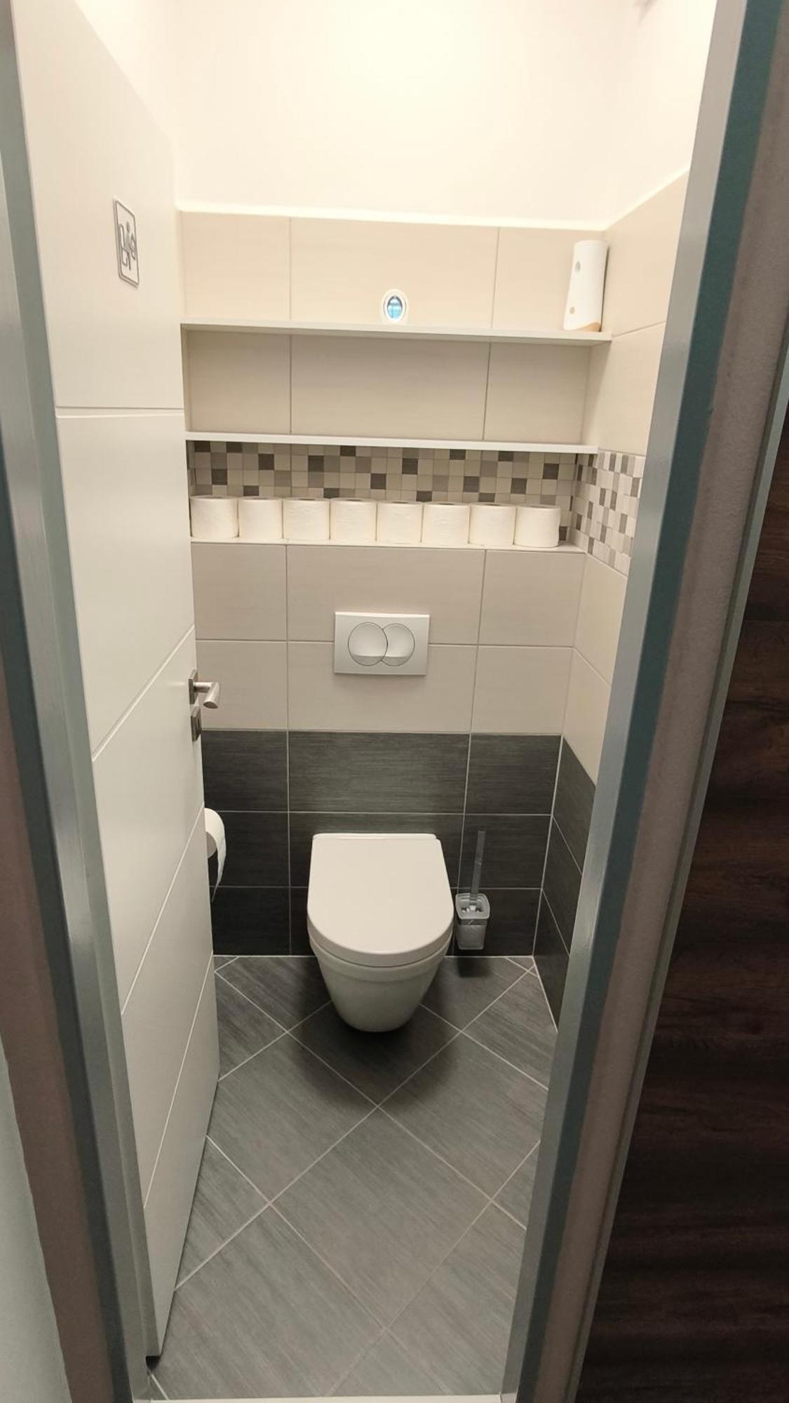 Suk Apartman 24 Suchdol nad Luznici Bagian luar foto